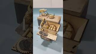 How To Build The Most Modern Underground Swimming Pools with Underground House