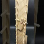 How To Build The Most Modern Underground Swimming Pools with Underground House