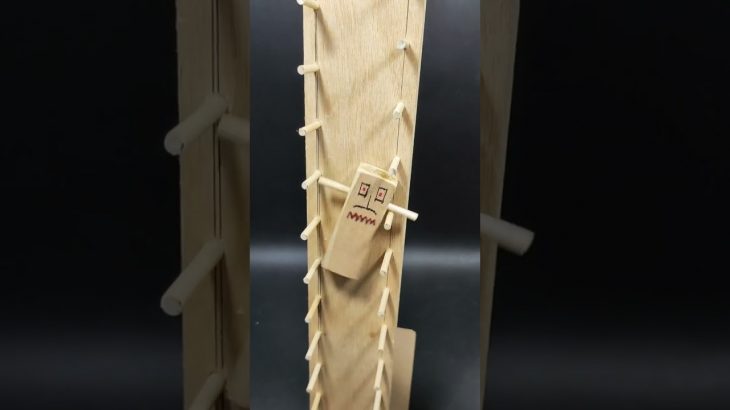 How To Build The Most Modern Underground Swimming Pools with Underground House