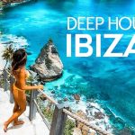 Summer Music Deep • 24/7 Live Radio | Best Relax House, Chillout, Study, Running, Happy Music