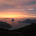 The Most Amazing Underground Water Slide Temple.NATURE