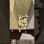 Underground house build