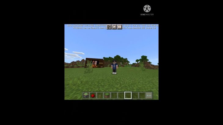 how to make underground house trick #short