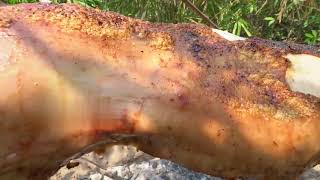 #shorts #reels..||Temple swimming pools underground||….youtuber