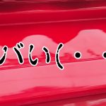 俺のレンプロシリーズ‼【久々のアルコア磨き】#レンジャープロ#レンプロ#アルコア#アルミシコール#ブルーマジック#青棒