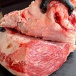 全ての肉磨きストへ贈る。牛ランプ肉の磨き方を音声解説します【オンラインショップ更新】