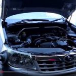 【ヘッドライト磨きコーティング】磨き屋ケンちゃん♪キレイにピカピカピカ・ピースチャンネル