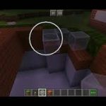 # 2 build underground house