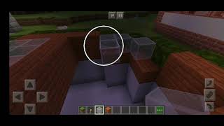 # 2 build underground house