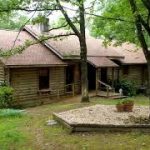 402 Melson Road, Rome, GA  30124