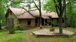 402 Melson Road, Rome, GA  30124