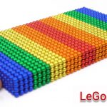 Build Secret Underground Temple With Swimming Pool For Catfish Eel From | LeGo 77 CDS #01