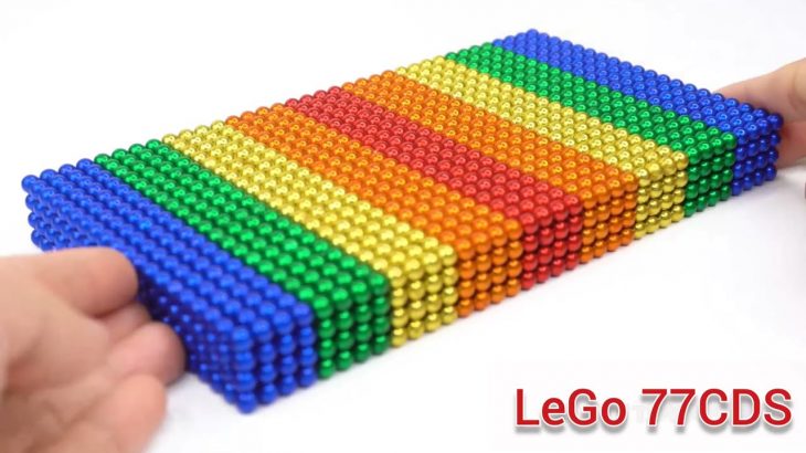 Build Secret Underground Temple With Swimming Pool For Catfish Eel From | LeGo 77 CDS #01
