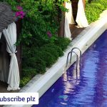 Build tunnel swimming phool water slide to underground water slide swimming pool#shorts