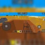 Building a underground house in Multicraft???