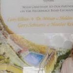 City of David; Hezekiah’s Tunnel, Pilgrimage Road and Pool of Siloam/ Shiloach.