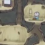 Doraemon underground house in hindi || Doraemon new episode in hindi