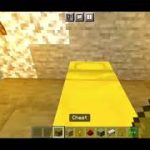 How to built underground house in MINCRAFT?|    rohit gamer