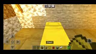 How to built underground house in MINCRAFT?|    rohit gamer