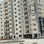 Hyderabad ! LB Nagar !Vanasthalipuram ! Hasthinapuram 2Bhk & 3Bhk flates for sale.: +918801618822