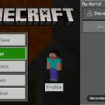 I make my underground house Sid 0607