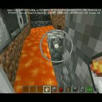 Making underground house