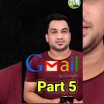 #Part5 How To Create Gmail ID,Email ID Kaise Banaen,Gmail ID KaiseBanaey,How To Make Email ID#Shorts