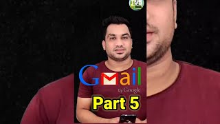 #Part5 How To Create Gmail ID,Email ID Kaise Banaen,Gmail ID KaiseBanaey,How To Make Email ID#Shorts