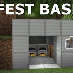 The Most SAFEST Base in Minecraft!
