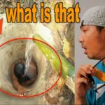 The Most Secret Underground House And Water Slide To Swimming Pool Underground