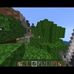 The Zwal Adventure ep2 (underground house)