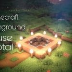 UNDERGROUND HOUSE TOURITAL/MR.STRANGe/ MUST WACTH