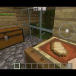 Underground House #Minecraft #Under #House