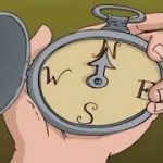 Watch Jumanji Season 03 Episode 13 An Old Story