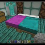 final look of underground house !!