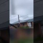 hurricane vs roof