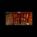 #minecraft best underground house please subscribe my YouTube channel