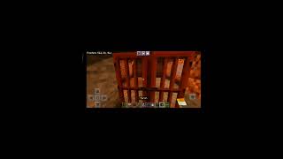 #minecraft best underground house please subscribe my YouTube channel