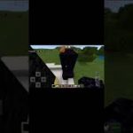 minecraft underground house?