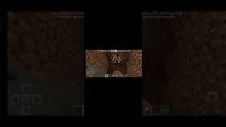 my kaam chalaau underground house