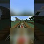 my underground house in minecraft survival starter house ?????