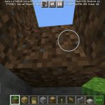 part one  of how to build a underground house