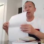 今こそ自分磨きをするチャンスです