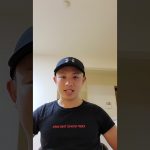 【テストステロンを増やす男磨きのモチベup?】TOP1%のモテ男の習慣と99%の非モテ男の習慣