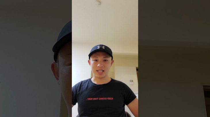 【テストステロンを増やす男磨きのモチベup?】TOP1%のモテ男の習慣と99%の非モテ男の習慣