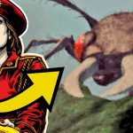 10 Twisted Secret Levels In Video Games