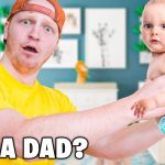 21 YouTuber Secrets You NEVER Knew… ft Unspeakable