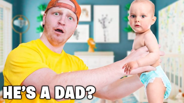 21 YouTuber Secrets You NEVER Knew… ft Unspeakable