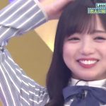 日向坂で会いましょう #83 「大女優へのあゆみ!今こそ演技力を磨きましょう」 2020.11.15