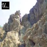 Build Aircraft Underground House And Underground Swimming Pool To Prevent Covid-19